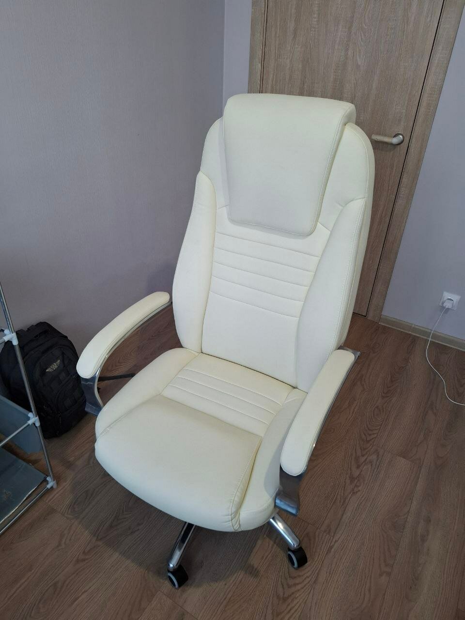 review-photo