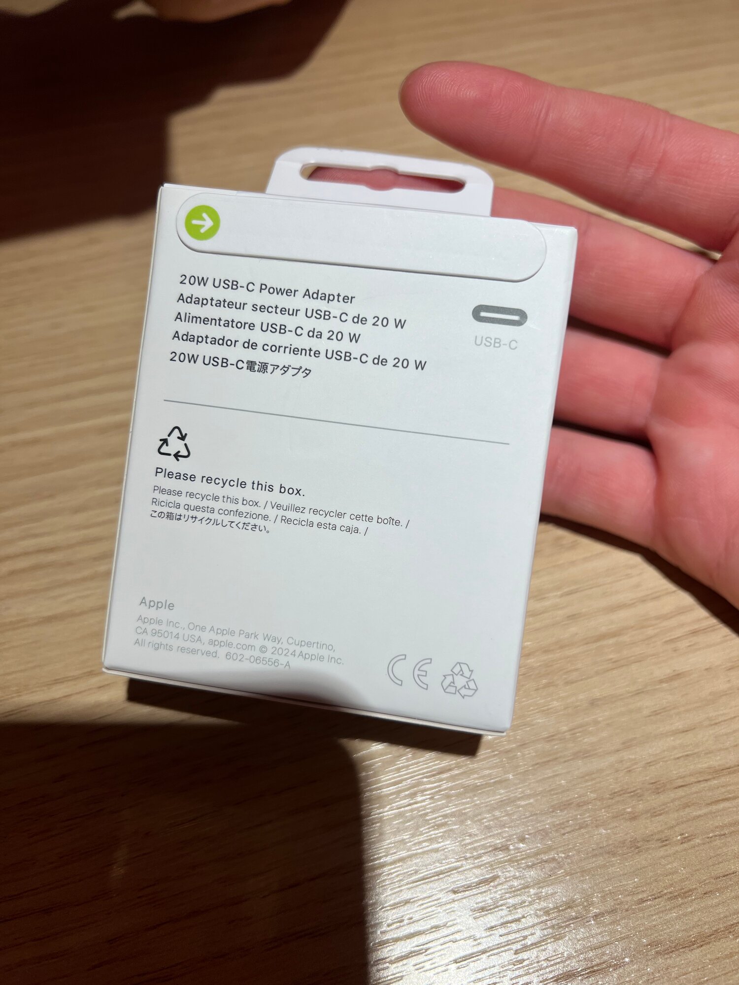 review-photo