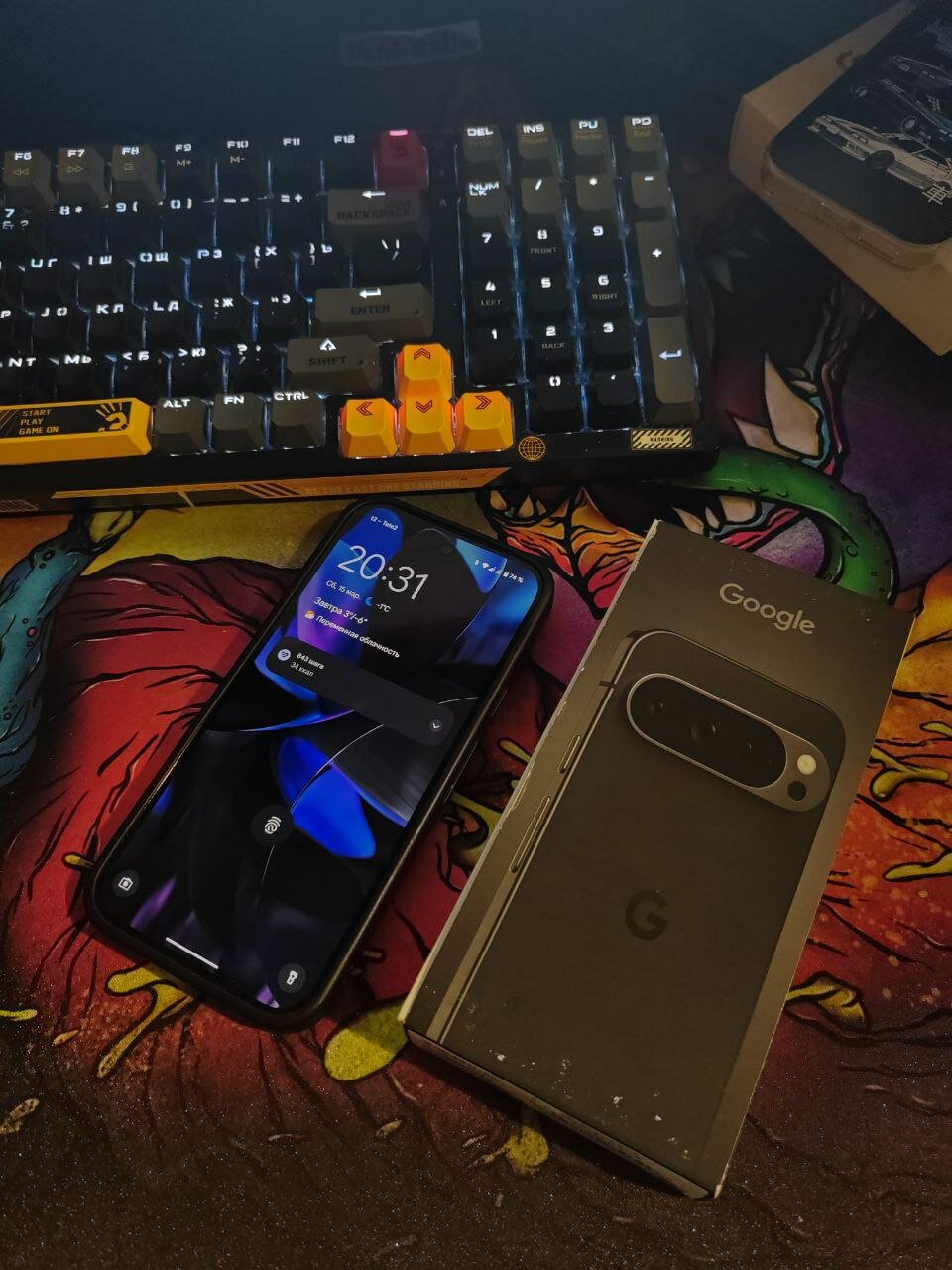 review-photo