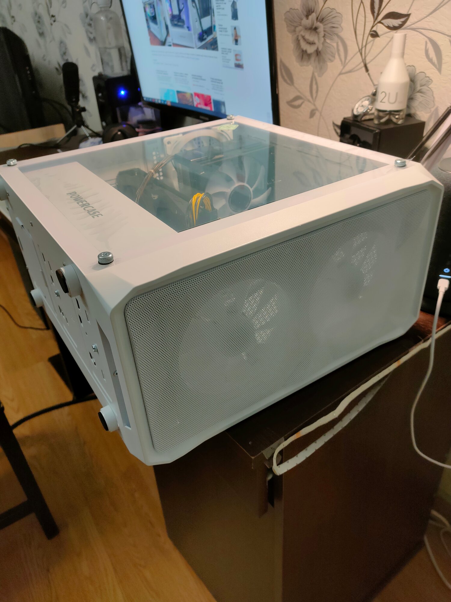 review-photo