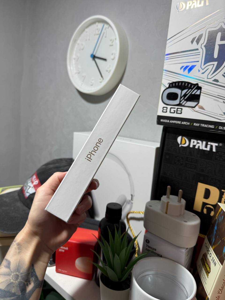 review-photo