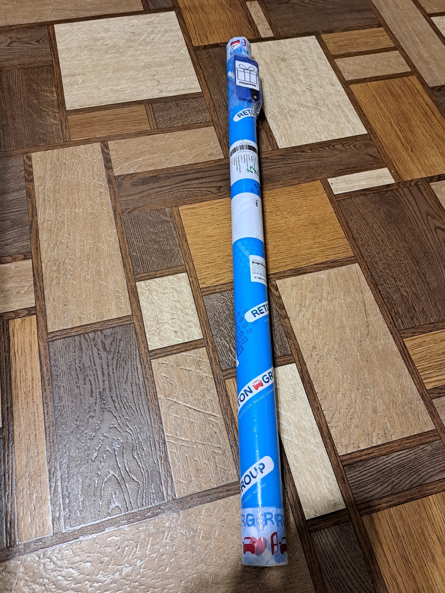 review-photo