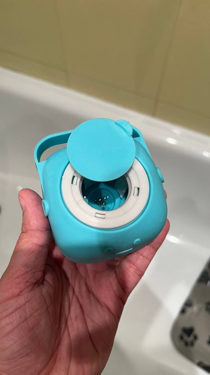 review-photo