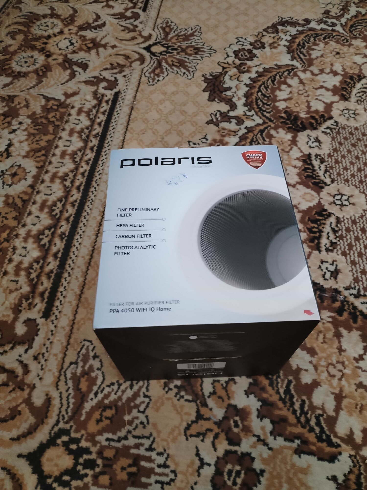 review-photo
