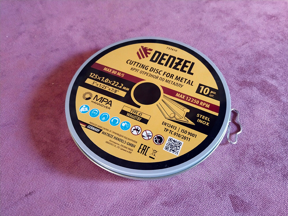 review-photo