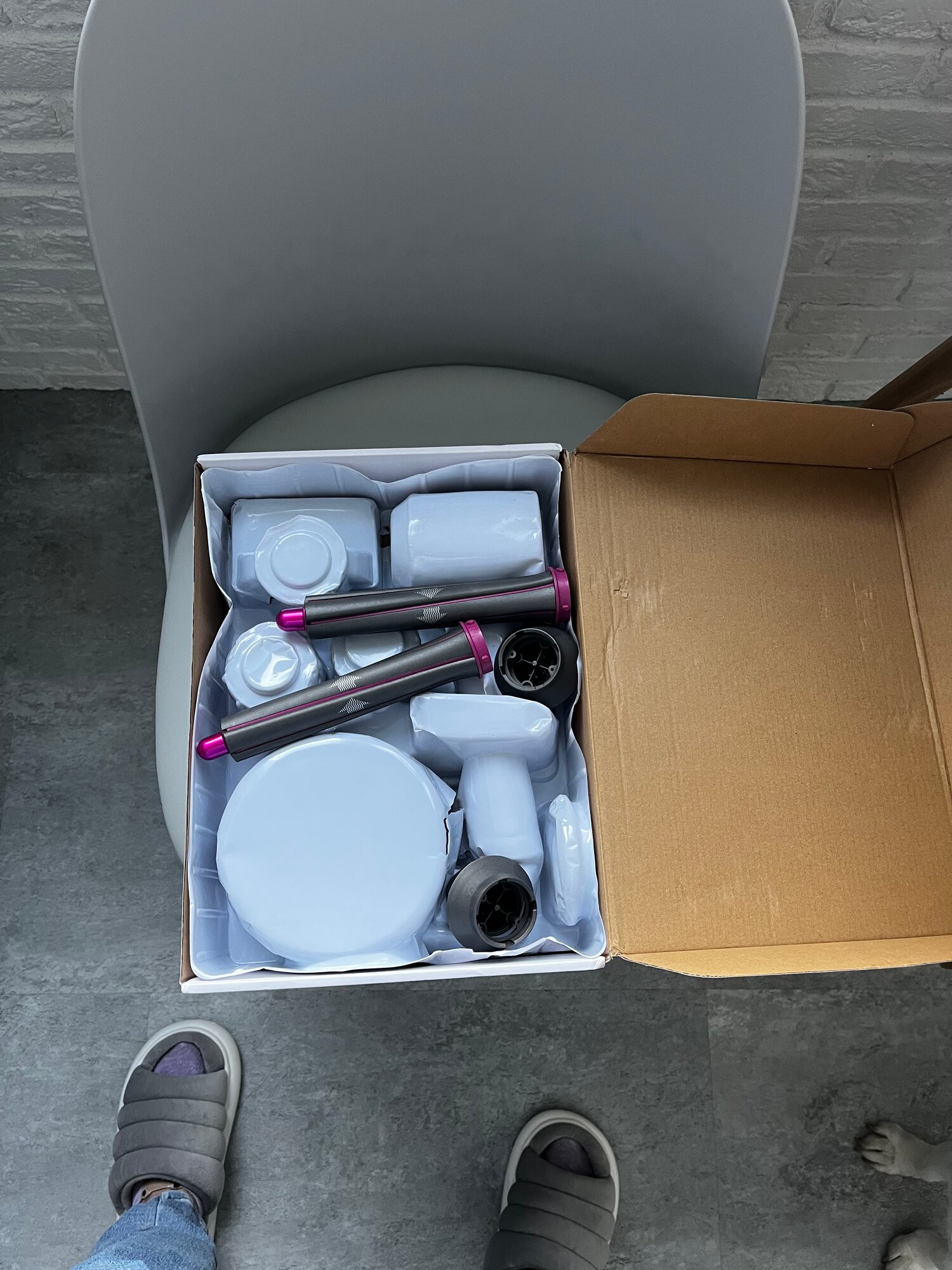 review-photo