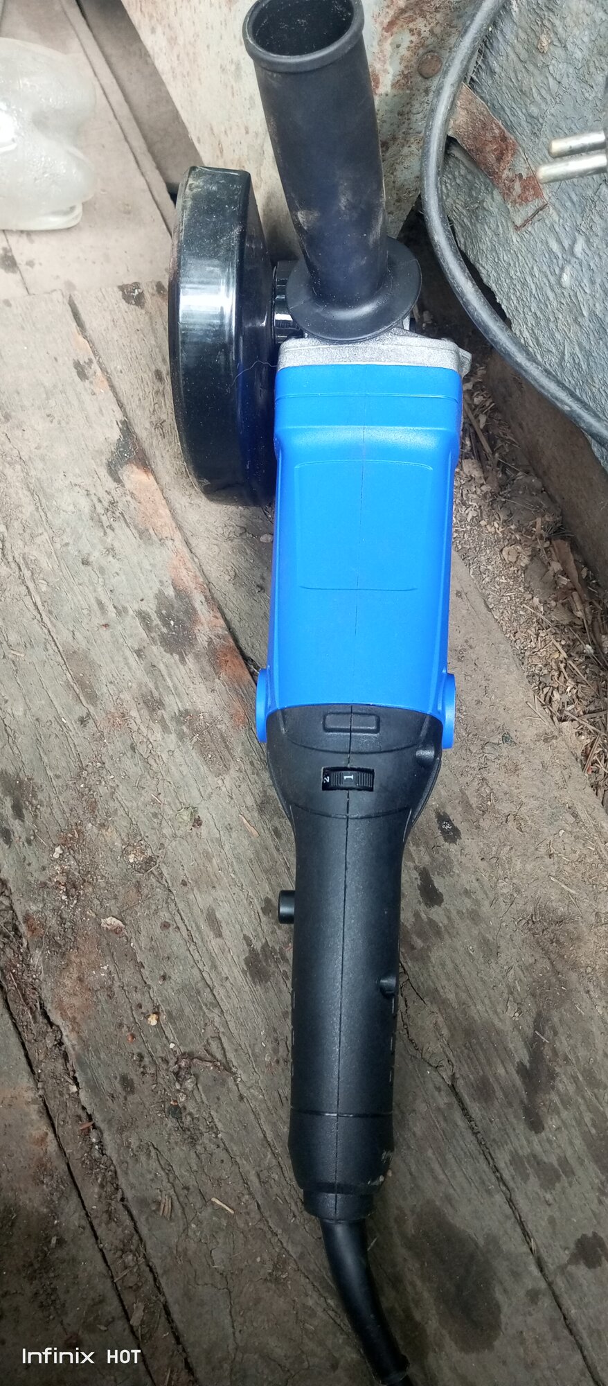review-photo