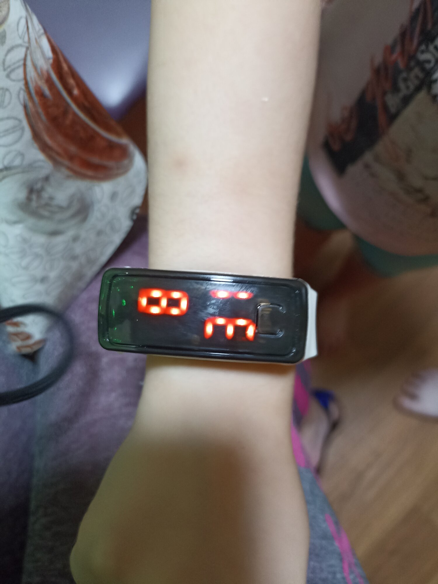 review-photo