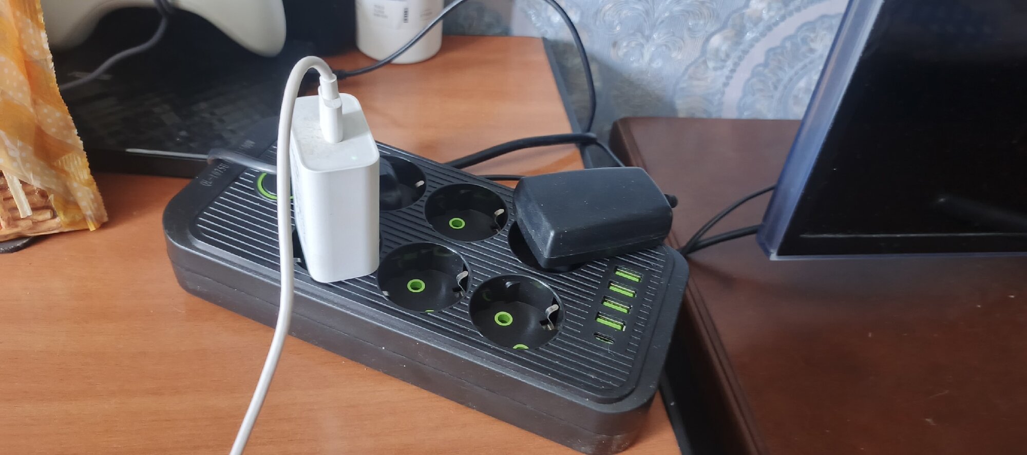 review-photo