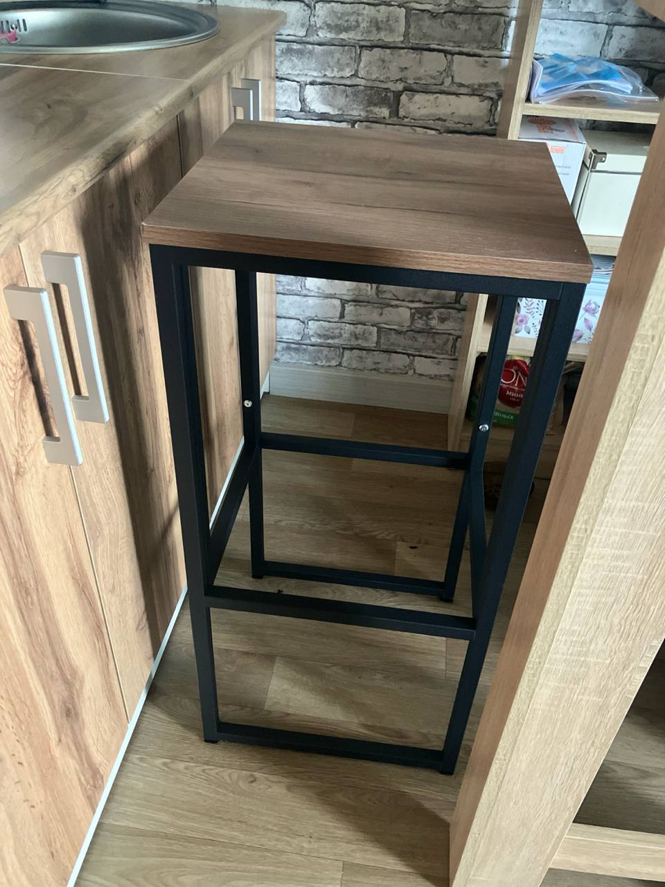 review-photo