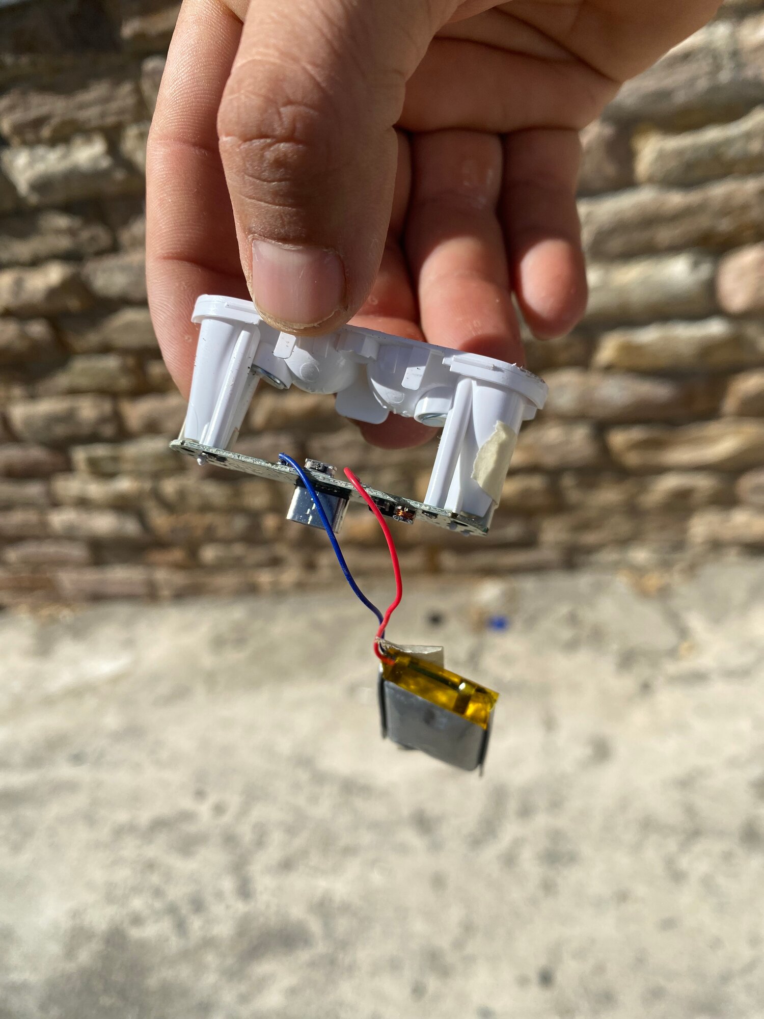 review-photo