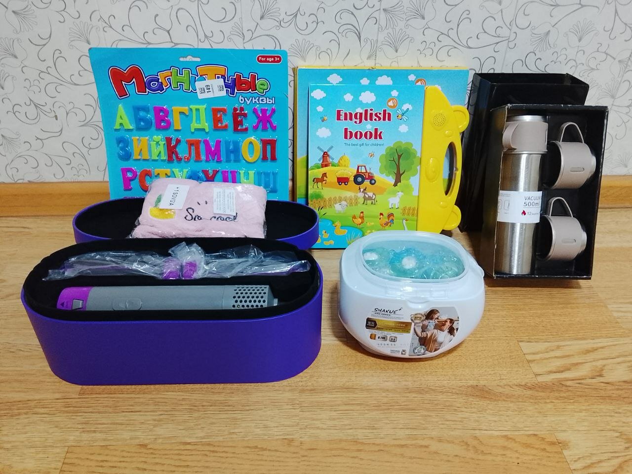 review-photo