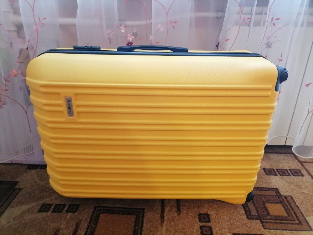 review-photo
