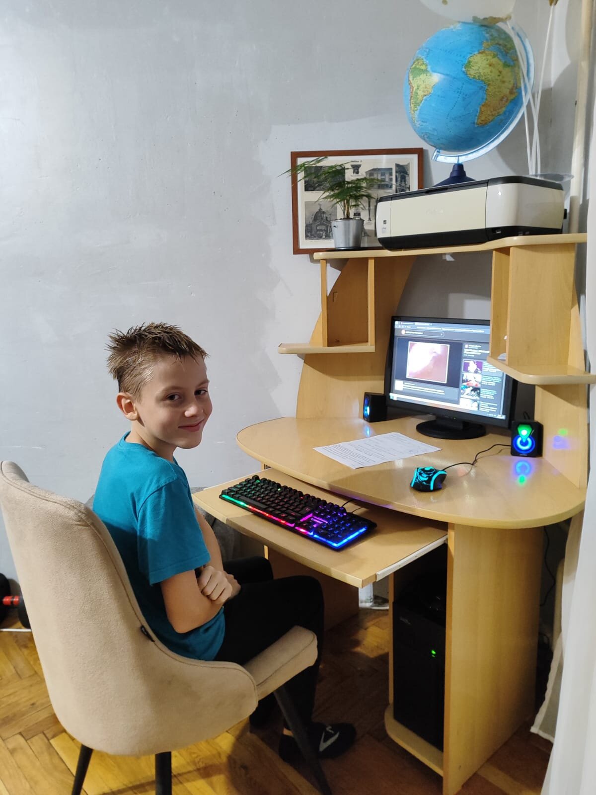 review-photo