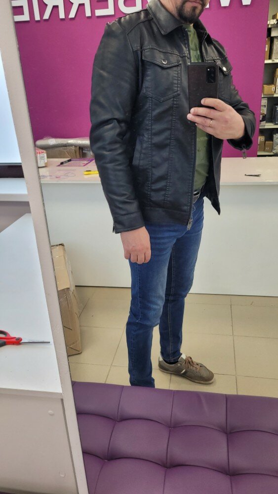 review-photo