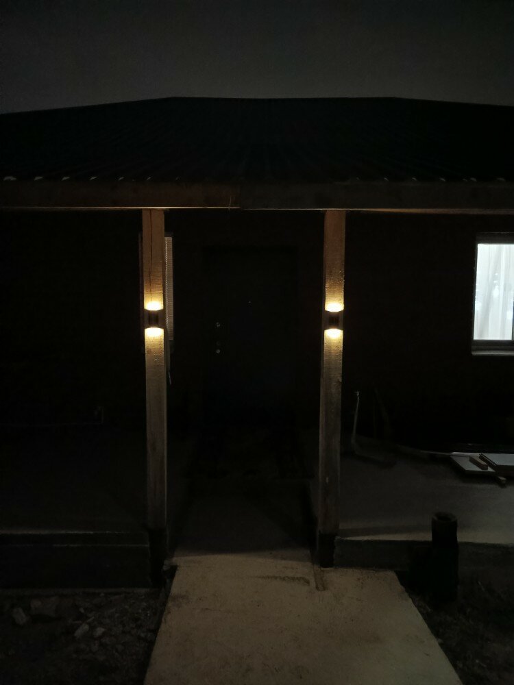 review-photo