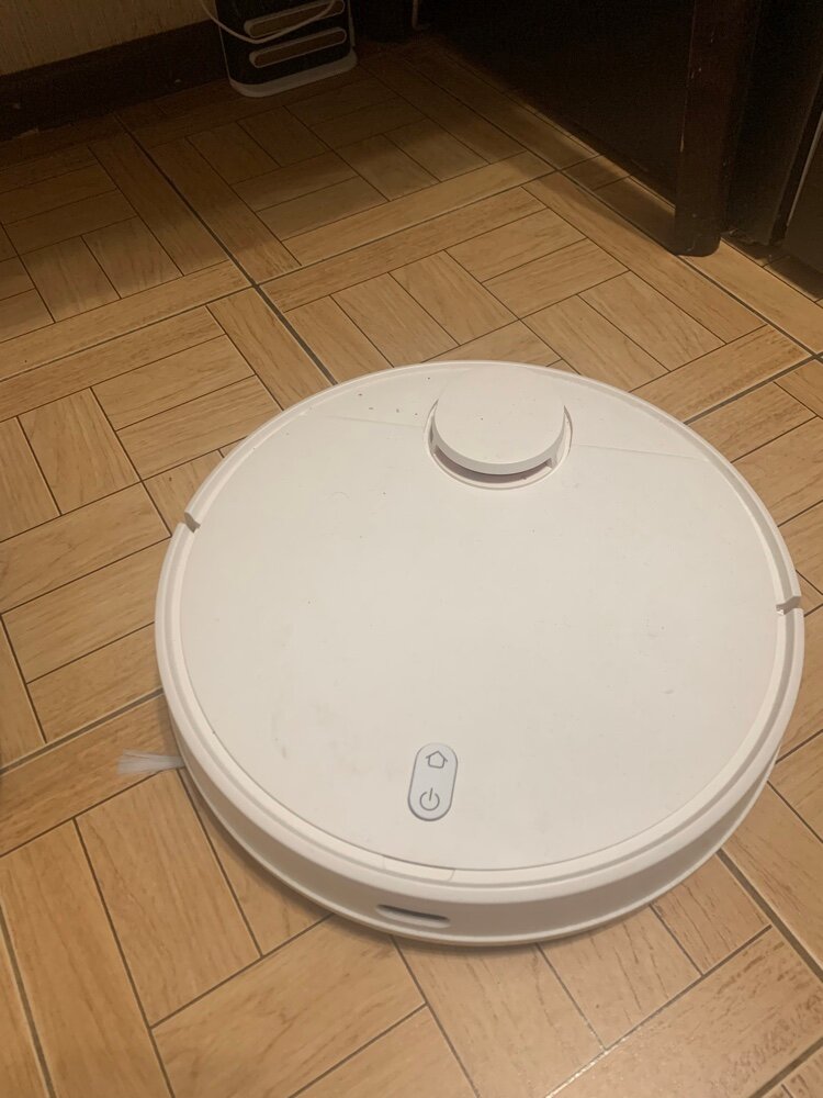 review-photo