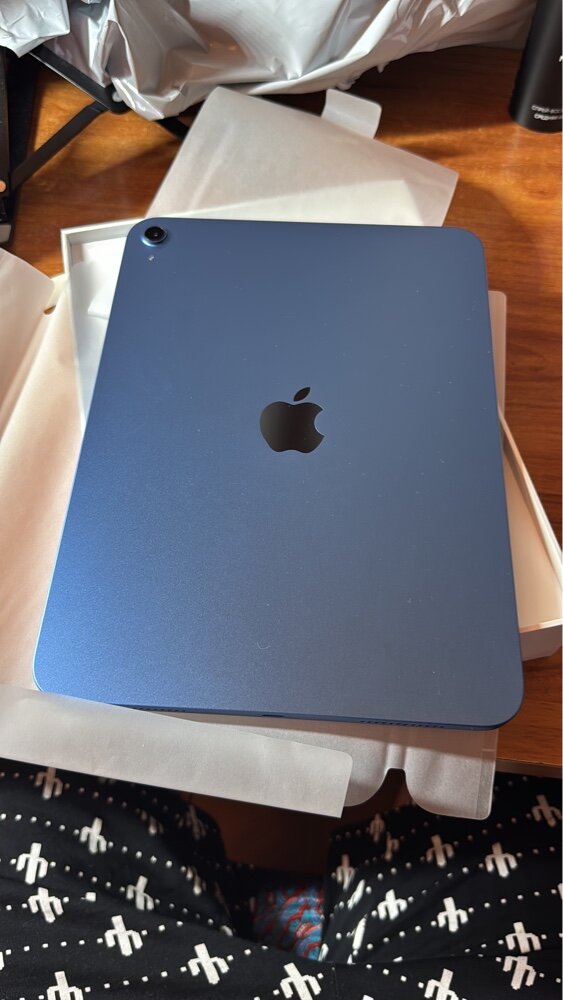 review-photo
