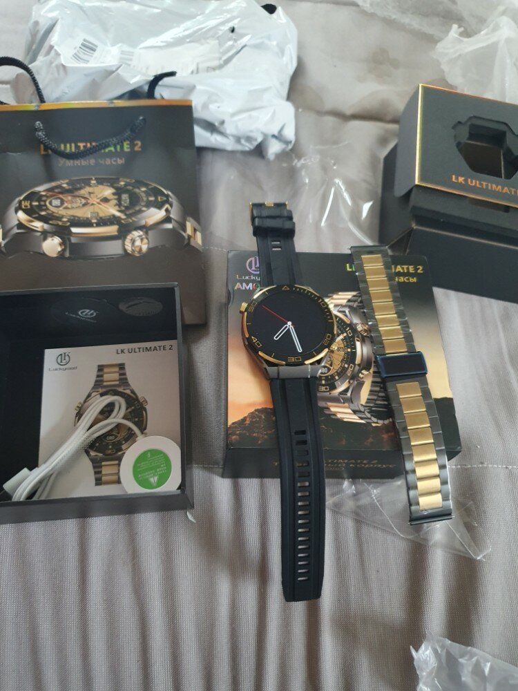 review-photo