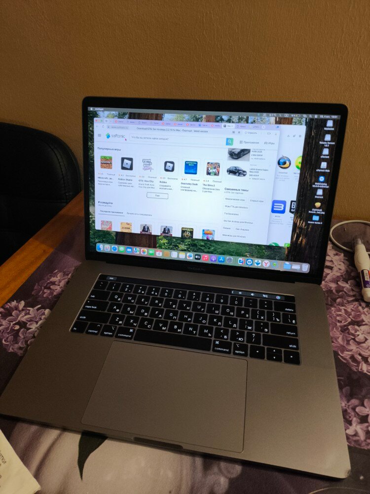 review-photo
