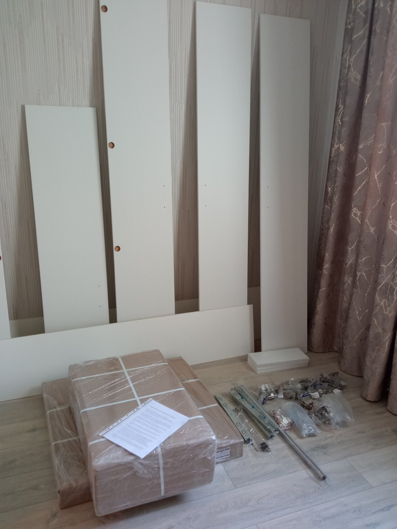 review-photo