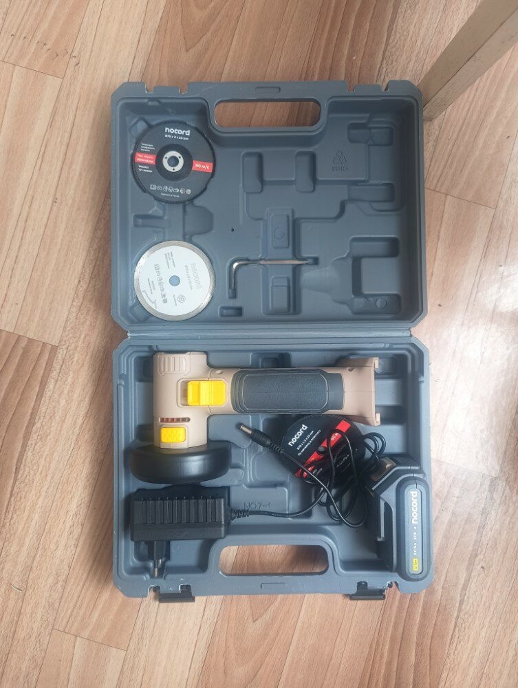 review-photo