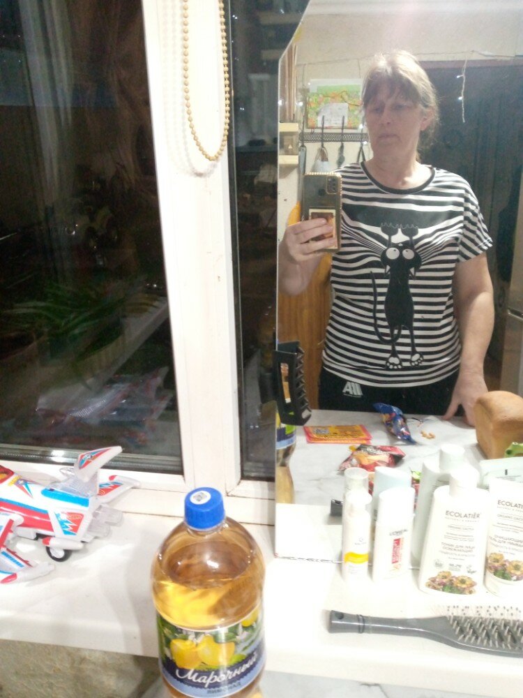 review-photo
