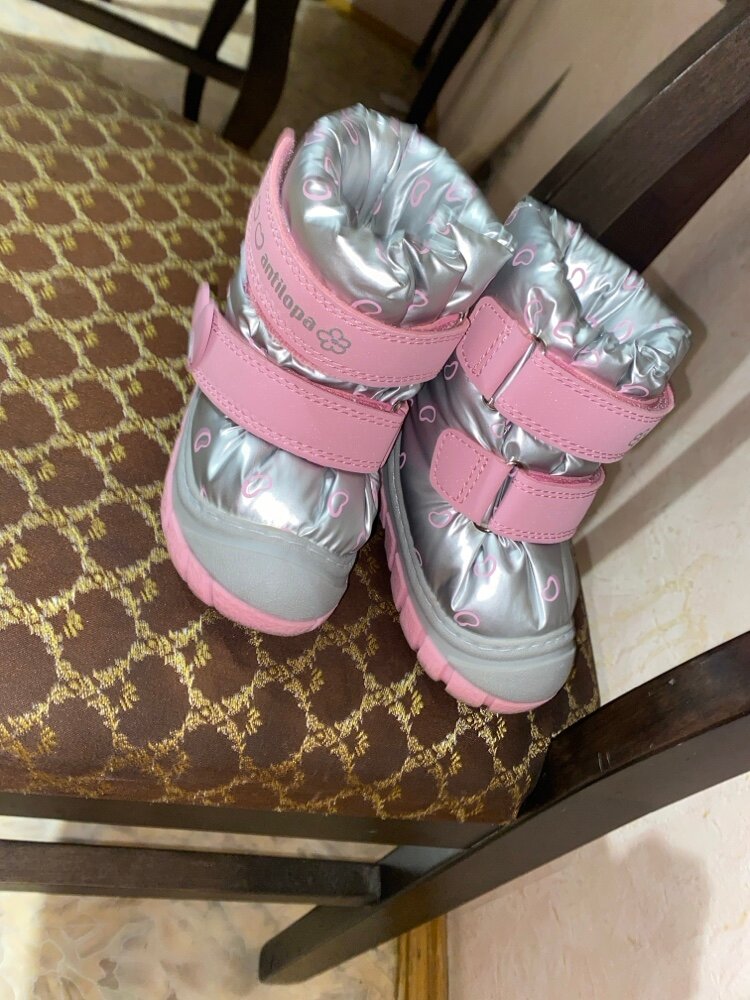 review-photo