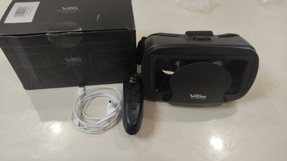 review-photo