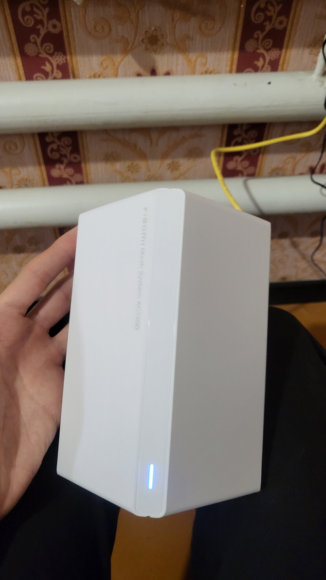 review-photo