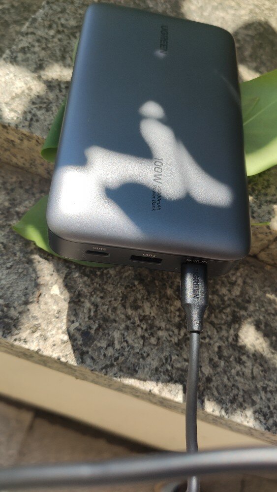review-photo