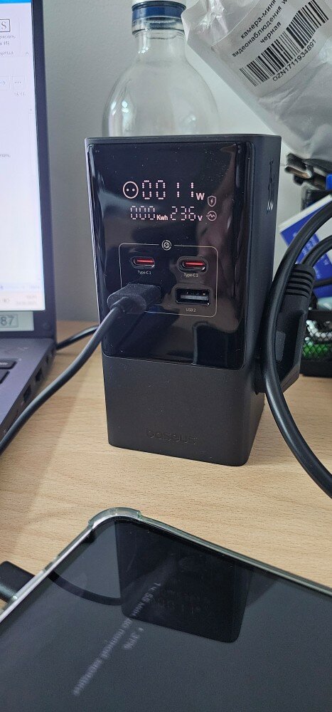 review-photo