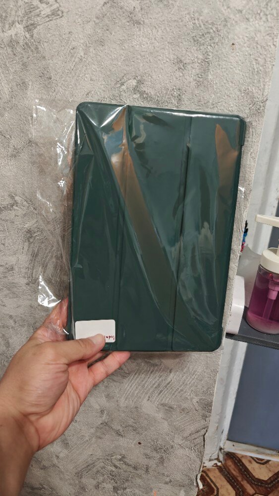 review-photo