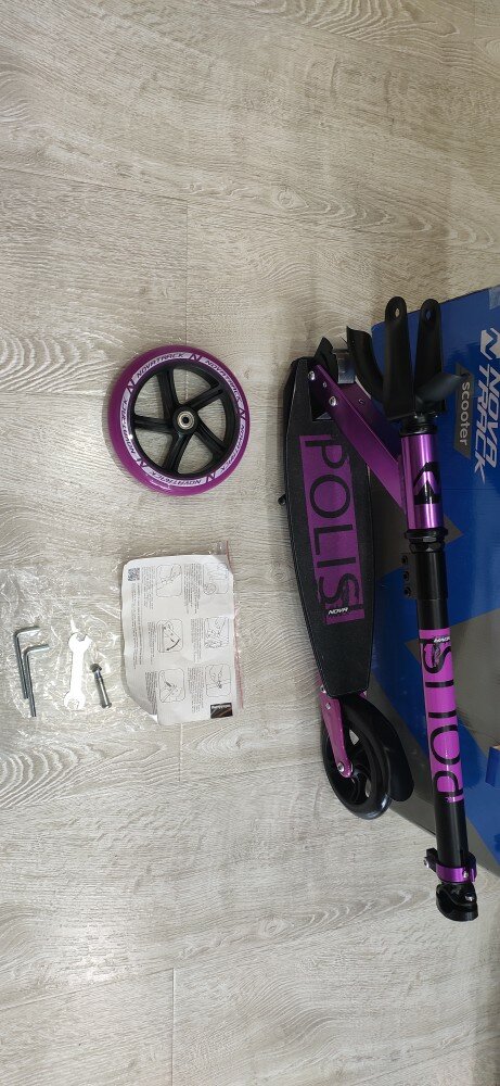 review-photo