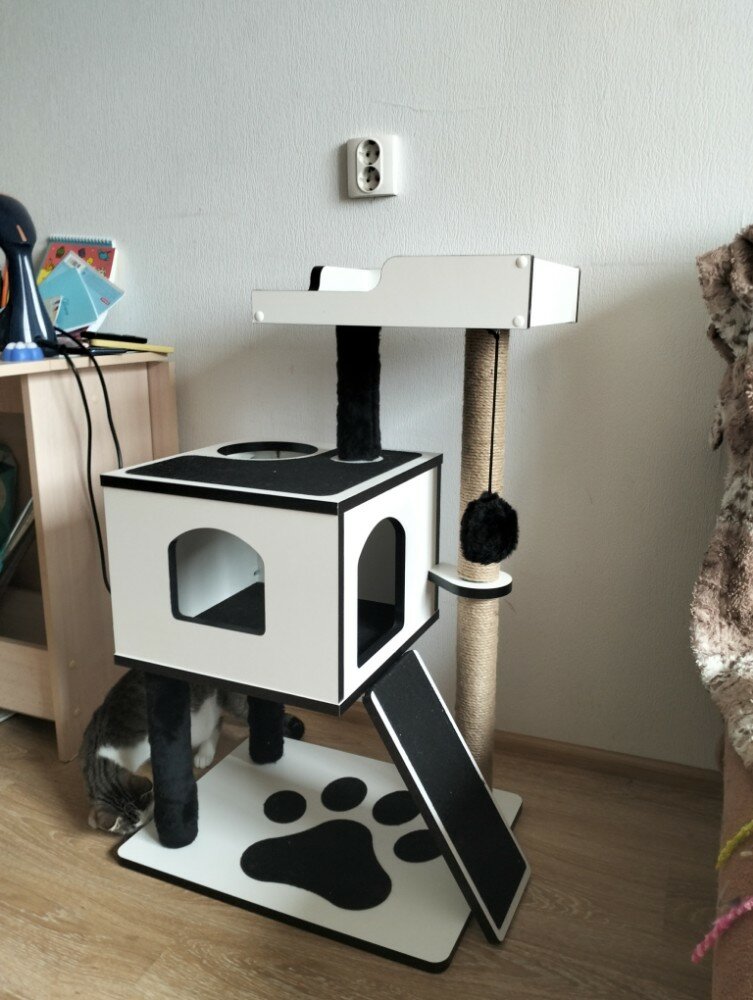 review-photo