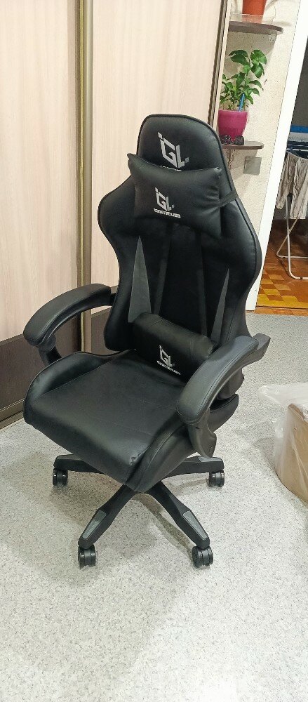 review-photo