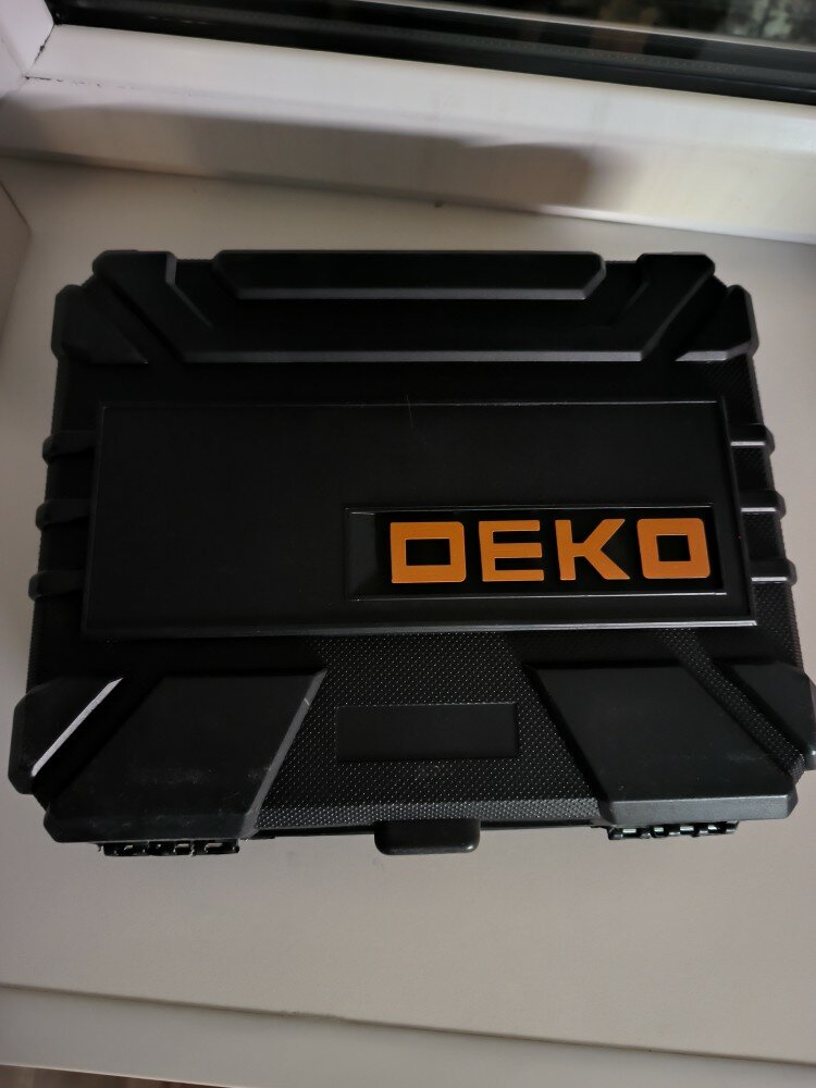 review-photo