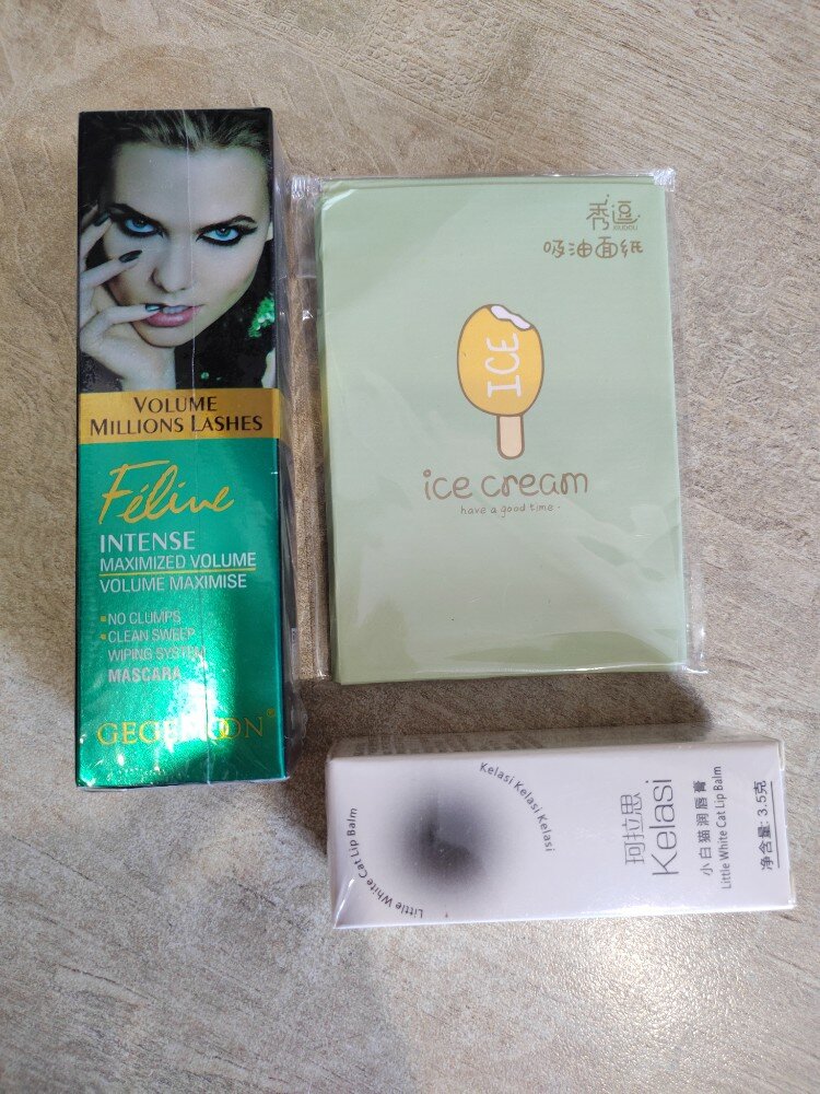 review-photo