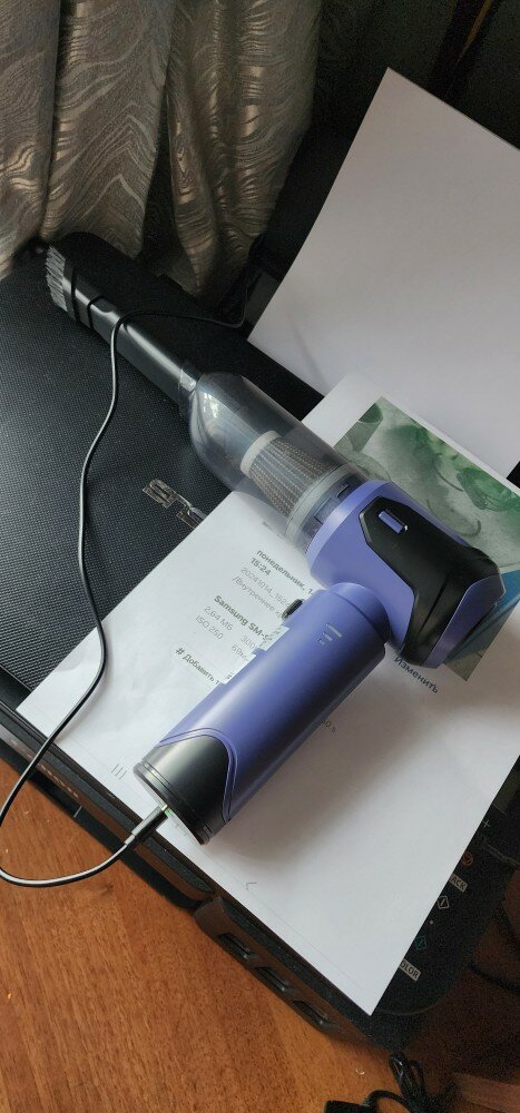 review-photo
