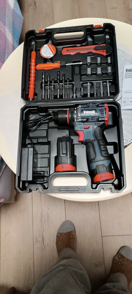 review-photo