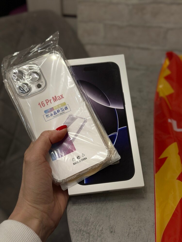 review-photo