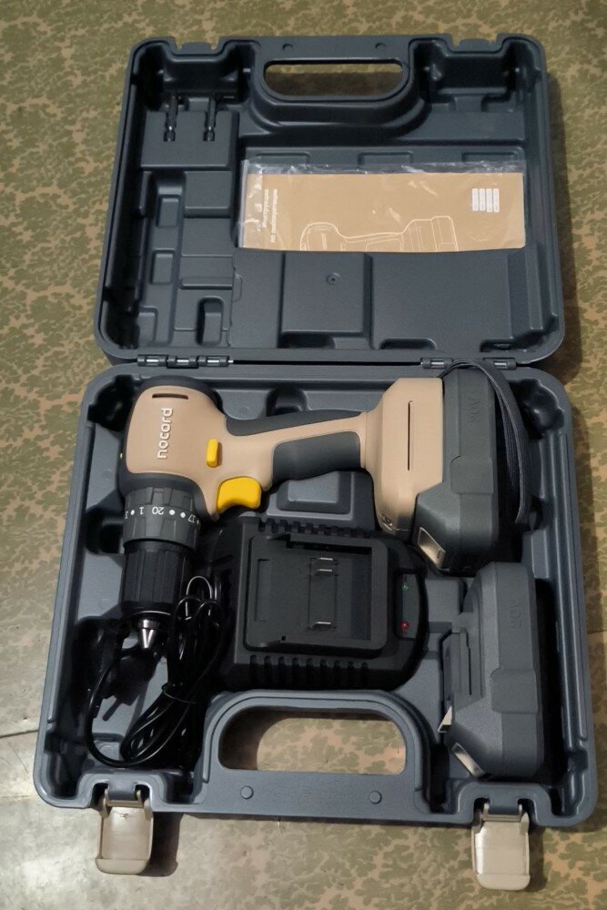 review-photo