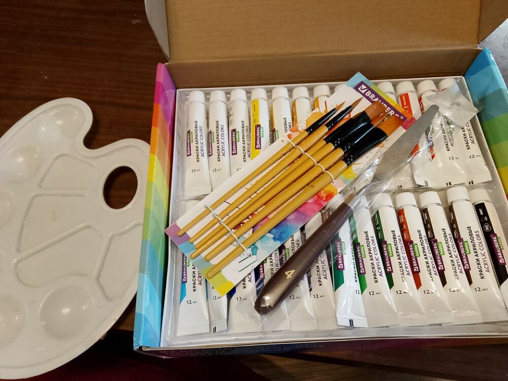 review-photo