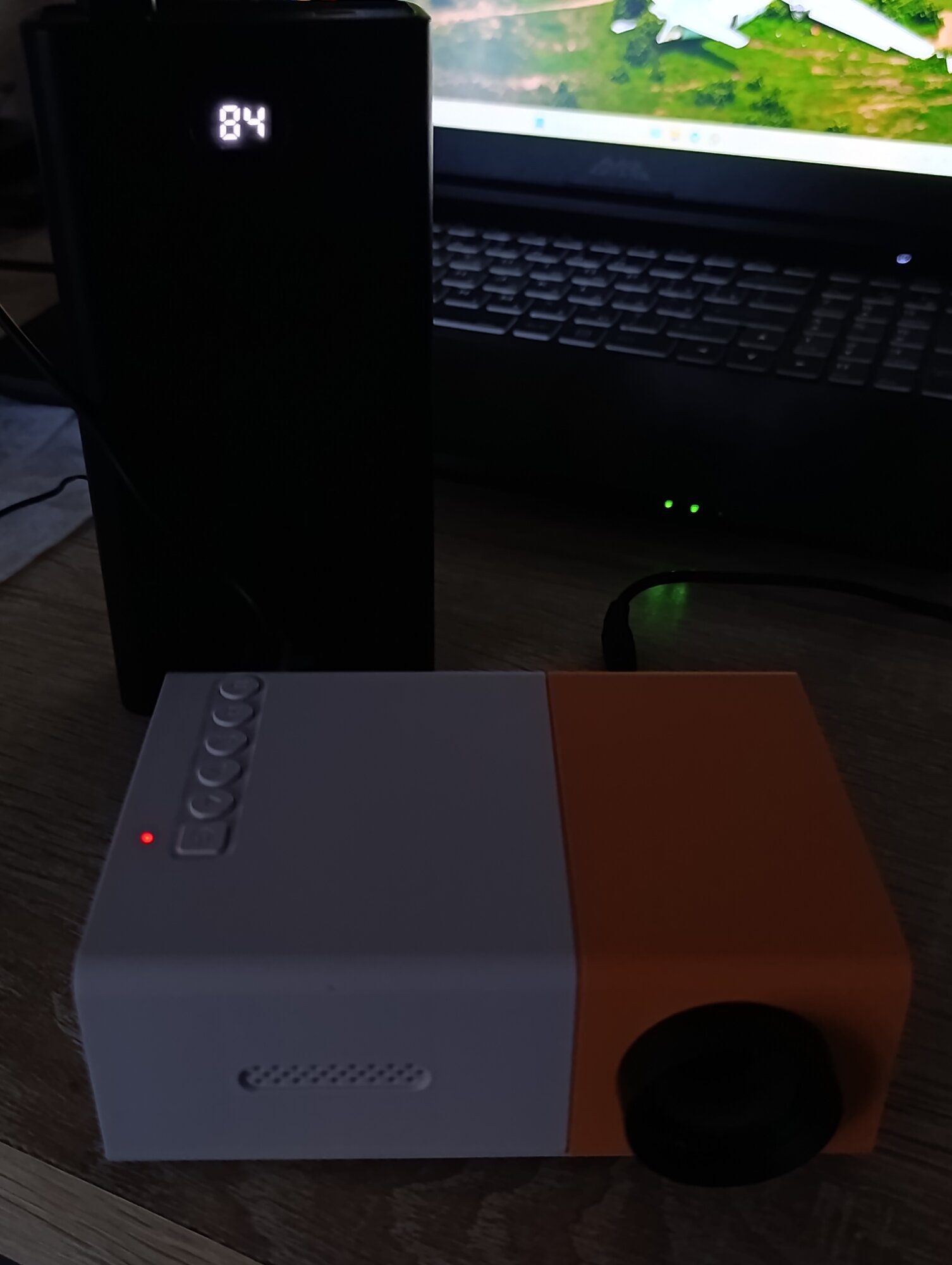 review-photo