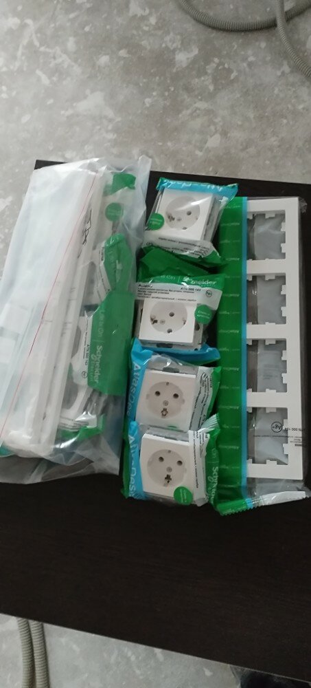 review-photo