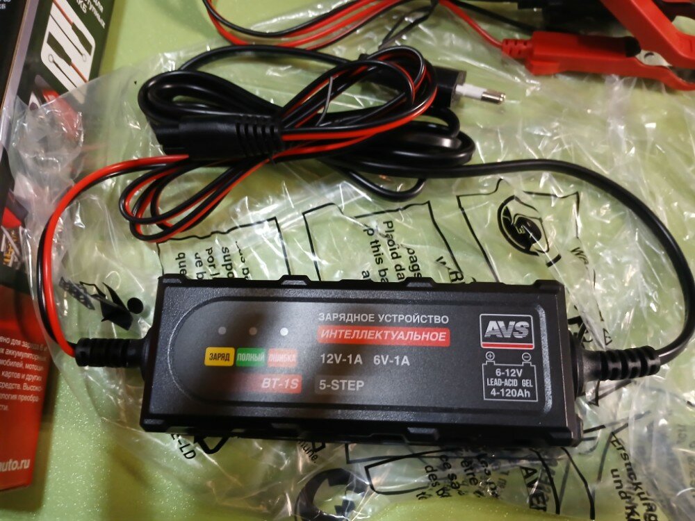 review-photo