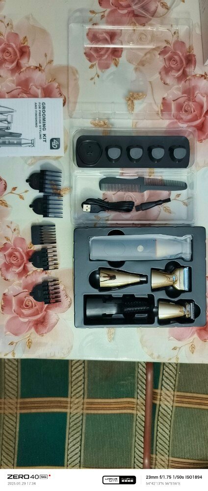 review-photo
