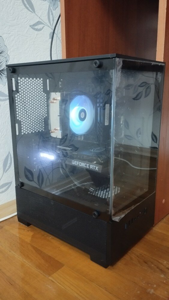 review-photo