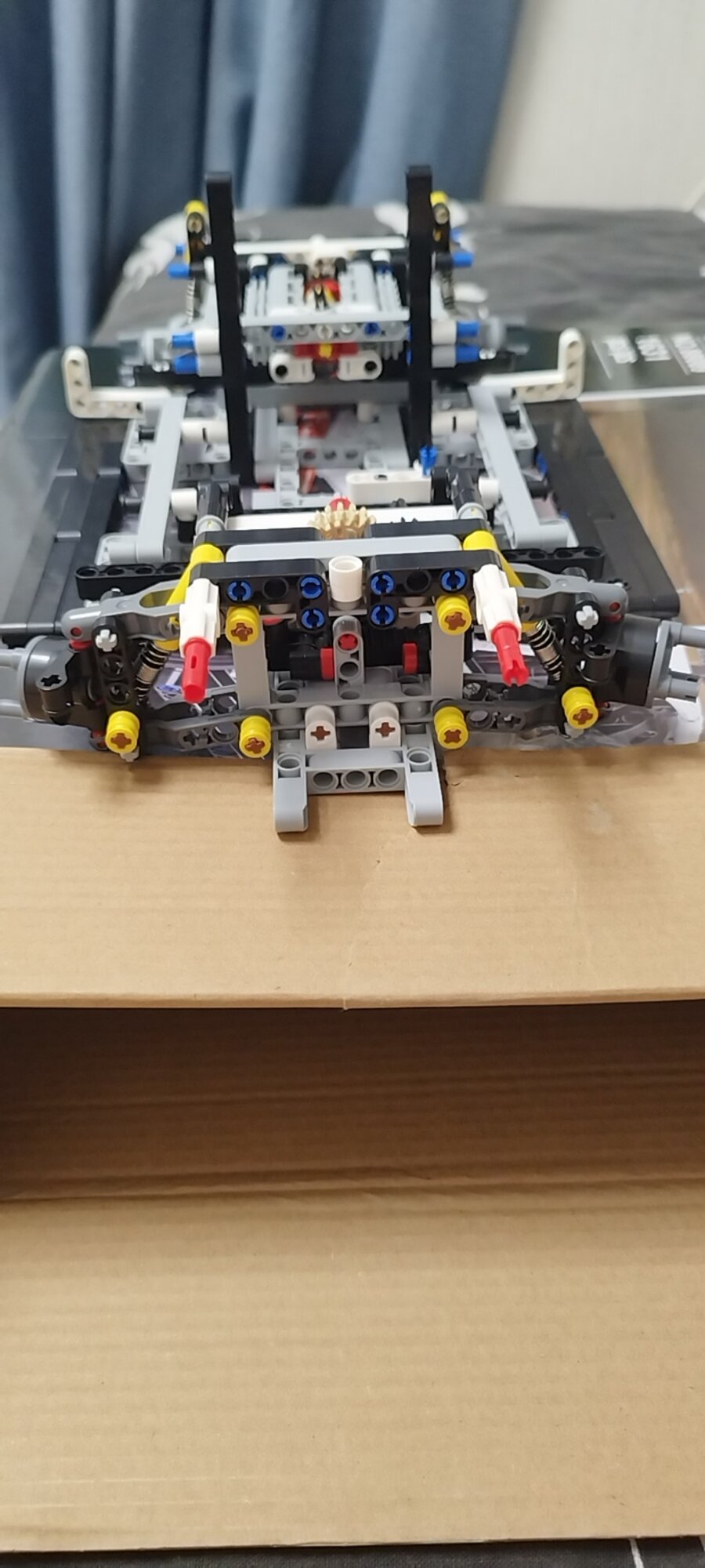 review-photo
