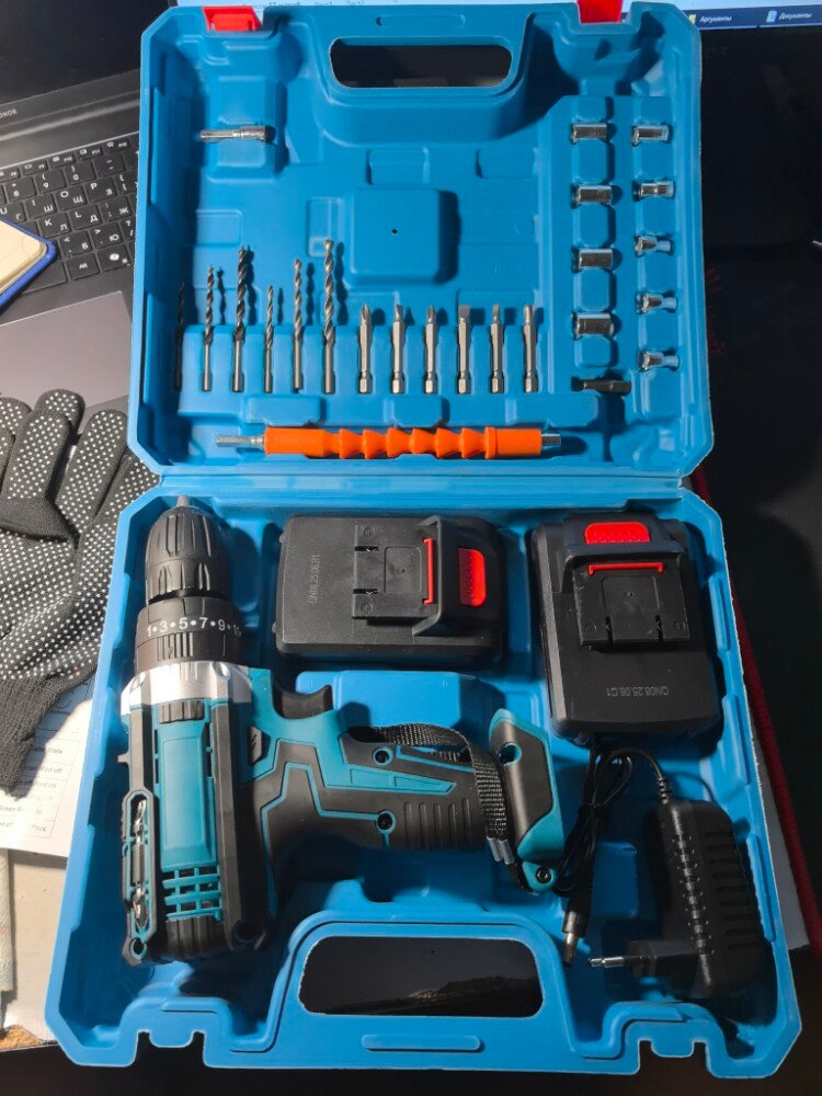 review-photo